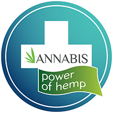 ANNABIS Slovenija