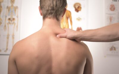 BOLEČINE V HRBTU? ARTHROCANN GRELNI GEL PRIHAJA!