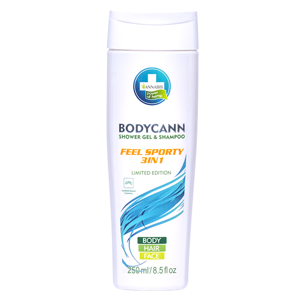 Annabis_Bodycann_Feel_Sporty_EXP_01