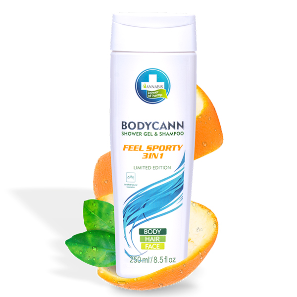 Annabis_Bodycann_Feel_Sporty_EXP_02